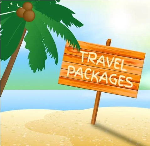 Custom Packages